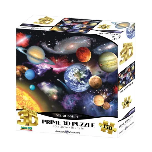 株式会社ヤマサン/PRIME3D宇宙