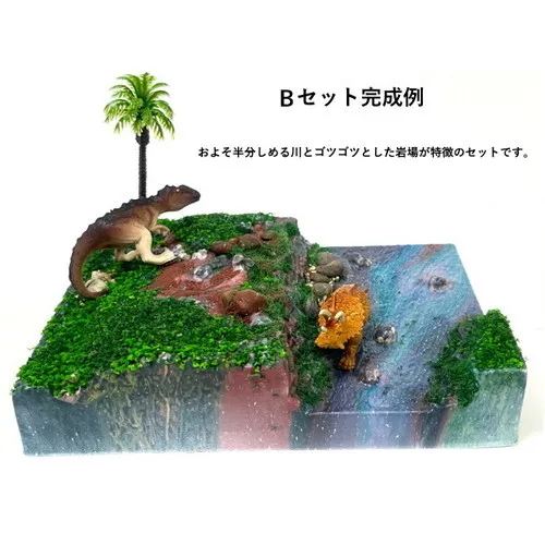 地霊仙ロマネアース 4枚セット 地精仙ロマネアース 4枚セット＋地封龍ギャイア 地龍仙ロマネ