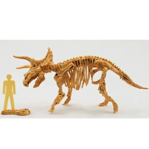 株式会社ヤマサン / YAMASAN