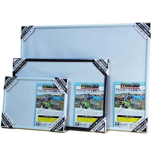 「1833年の日食」 【フレームサイズ 32×26cm】 GE 30 Inch Cooktop Black Filler Trim kit JXTR32B new open