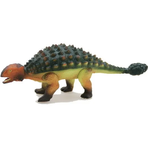 株式会社ヤマサン / YAMASAN