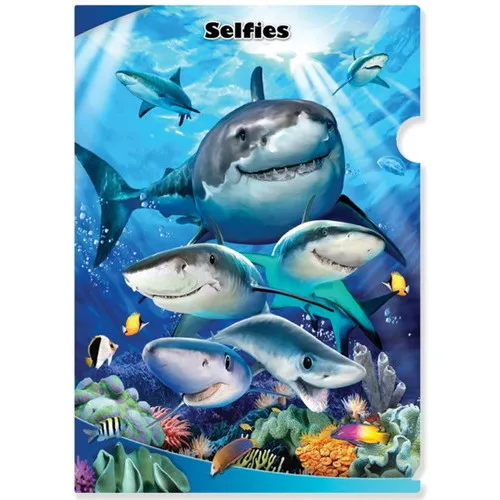 sd3 600％V3 サメ ピッケルシャーク | 仮面ライダー図鑑 | 東映