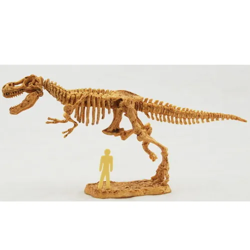 株式会社ヤマサン / YAMASAN