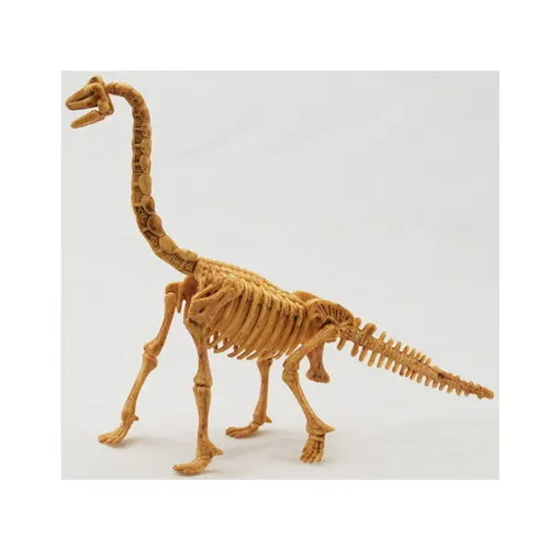 株式会社ヤマサン / YAMASAN