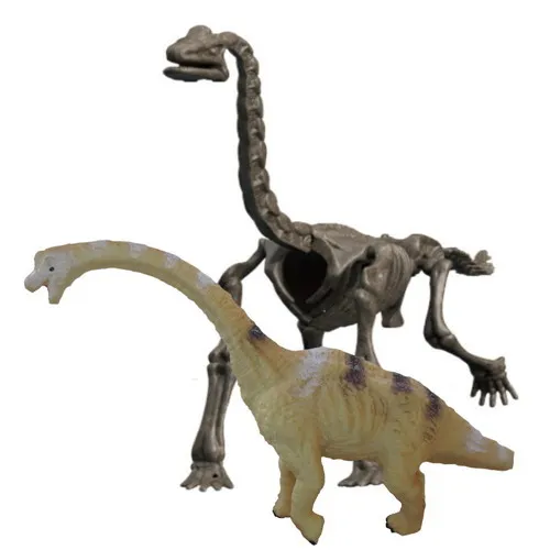 株式会社ヤマサン / YAMASAN