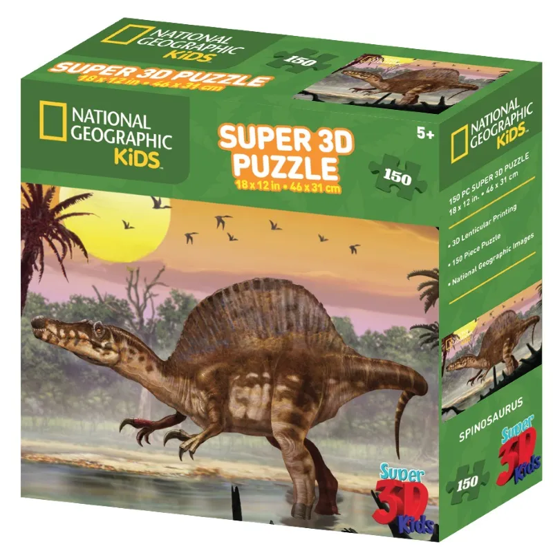 恐竜イラスト 木製テーブル 恐竜イラスト 木製テーブル 恐竜イラスト 木製テーブル Amazon.co.jp