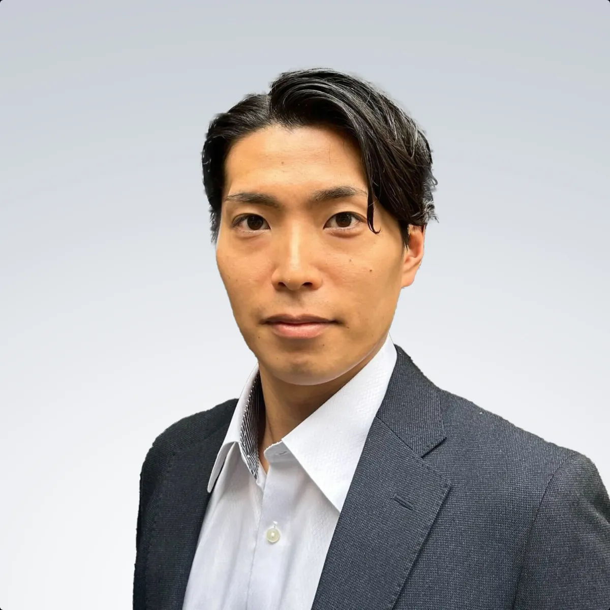 株式会社TradeOn(トレードオン)