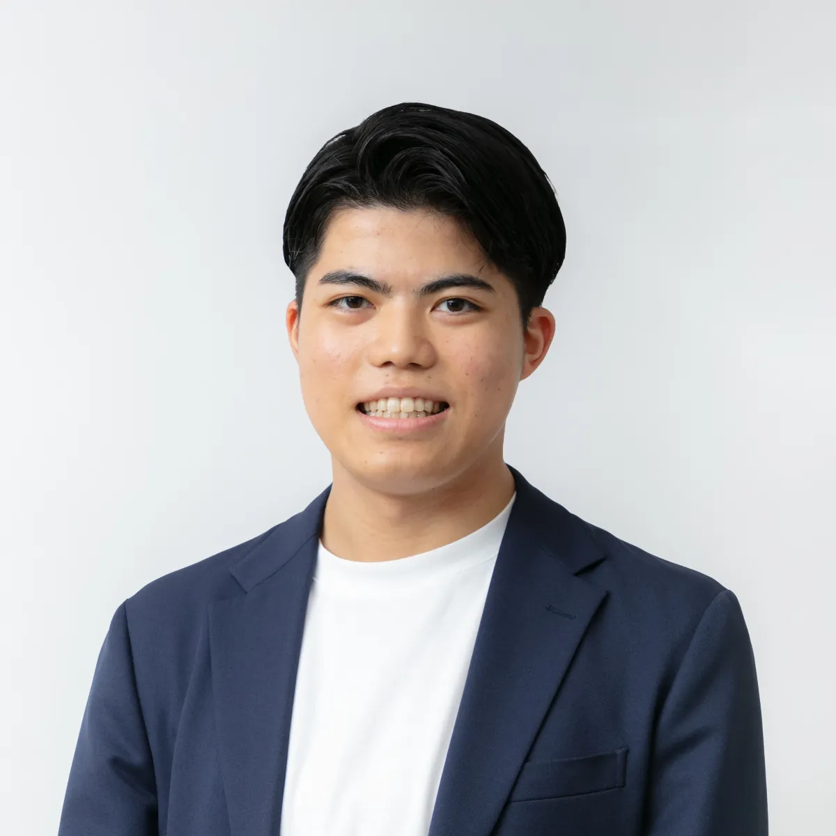 株式会社TradeOn(トレードオン)