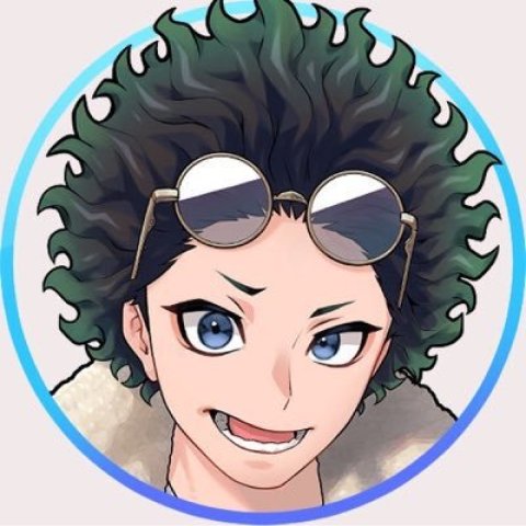 AXIZ WAVE｜プロeスポーツチーム