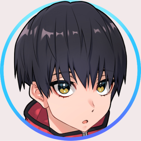 AXIZ WAVE｜プロeスポーツチーム