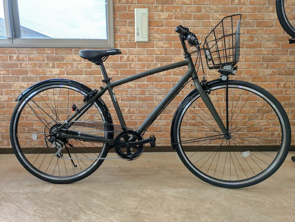 特価新車　BRIDGESTONE　エルビーワン 特価新車 BRIDGESTONE エルビーワン