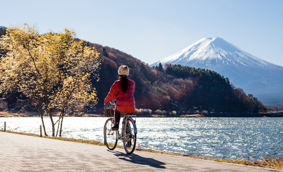 フロンティア デラックス | サイクルCity フロンティア デラックス | サイクルCity