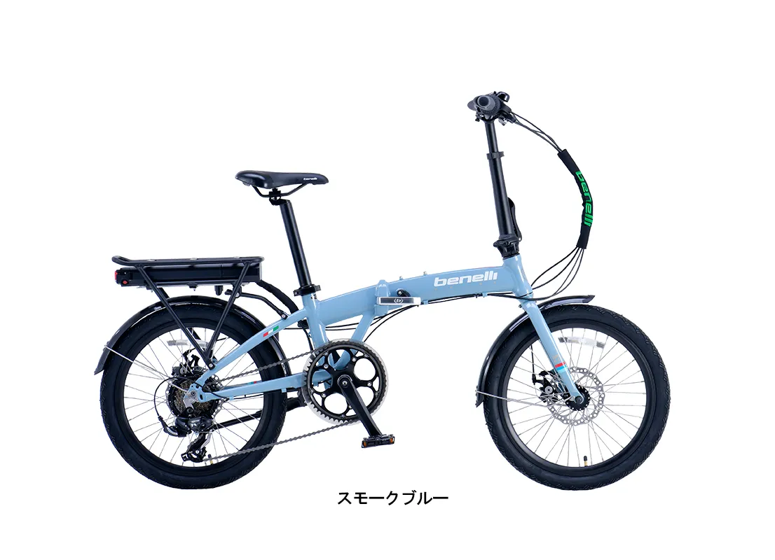 美品 halfbike2 ハーフバイク 折りたたみ自転車 ブルー 20インチ 美品 halfbike2 ハーフバイク 折りたたみ自転車 ブルー 20インチ 2025
