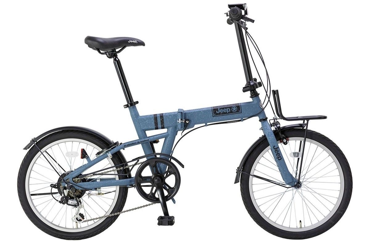 JEEP 折りたたみ自転車 20インチ zc-jeep-hold005_4.jpg