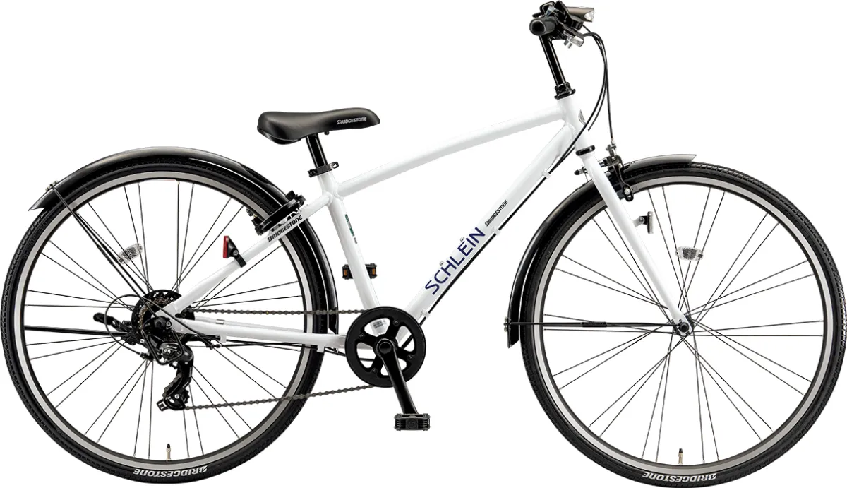 ブリジストン　シュライン引き取り限定（兵庫県伊丹市） シュライン | サイクルCity