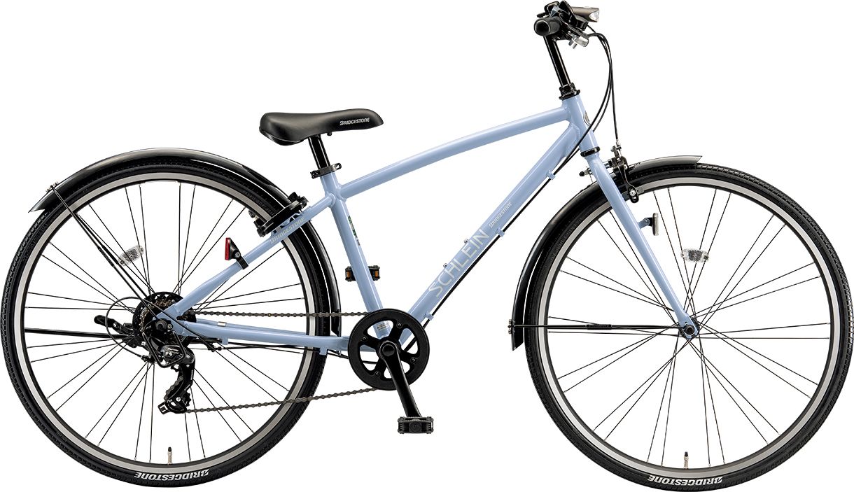 シュライン | サイクルCity