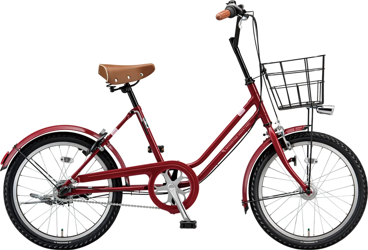 s-1220x828_v-fms_webp_8d63e876