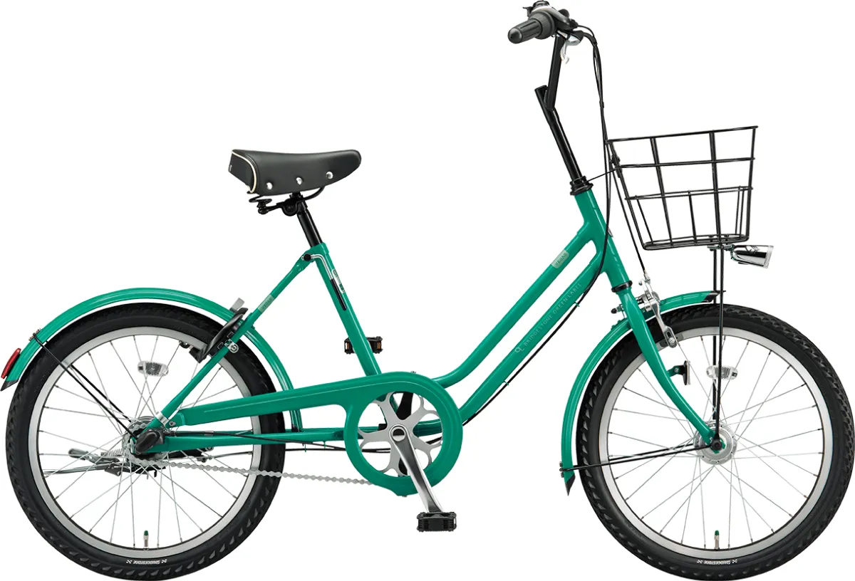 s-1220x830_v-fms_webp_1a747725