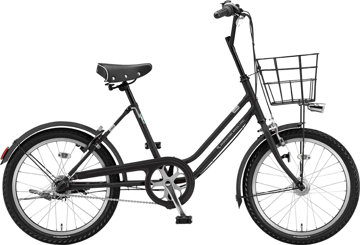 s-1220x830_v-fms_webp_b3491bdd