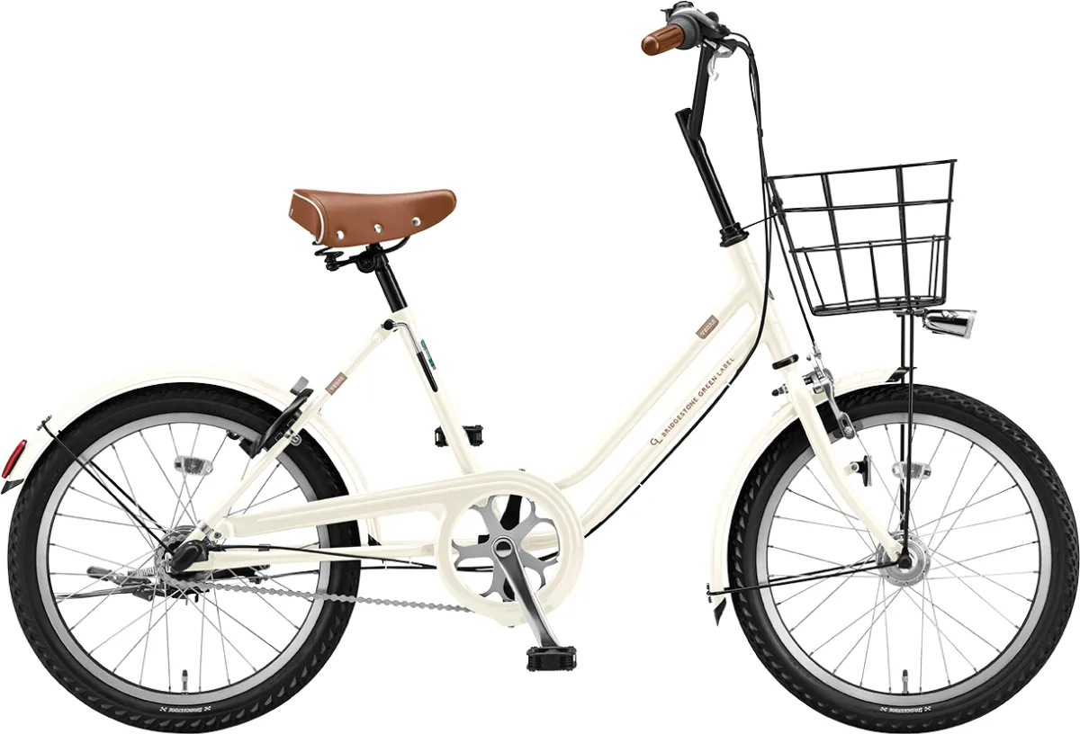 s-1220x830_v-fms_webp_c950b114