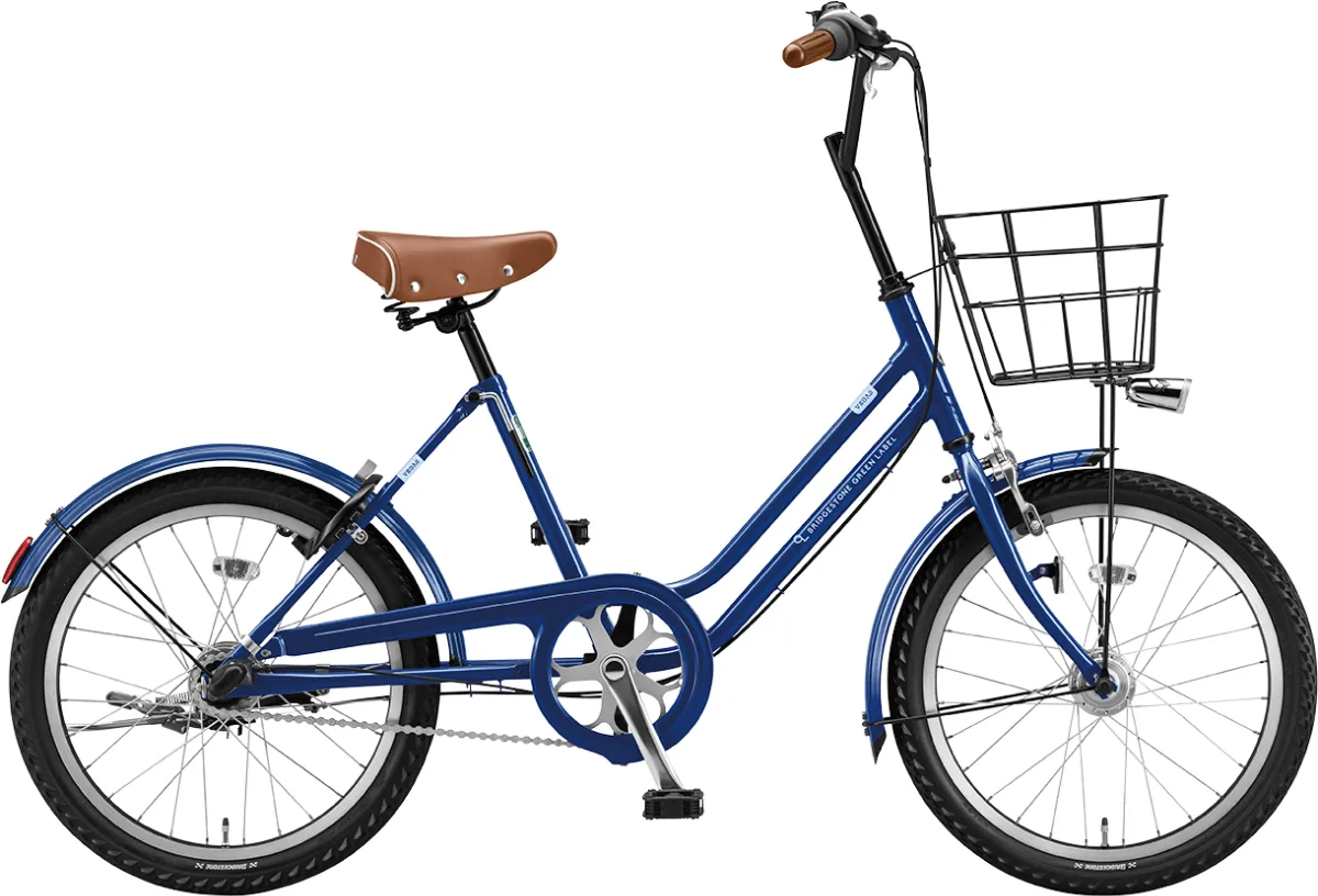 s-1220x830_v-fms_webp_f18f57f8