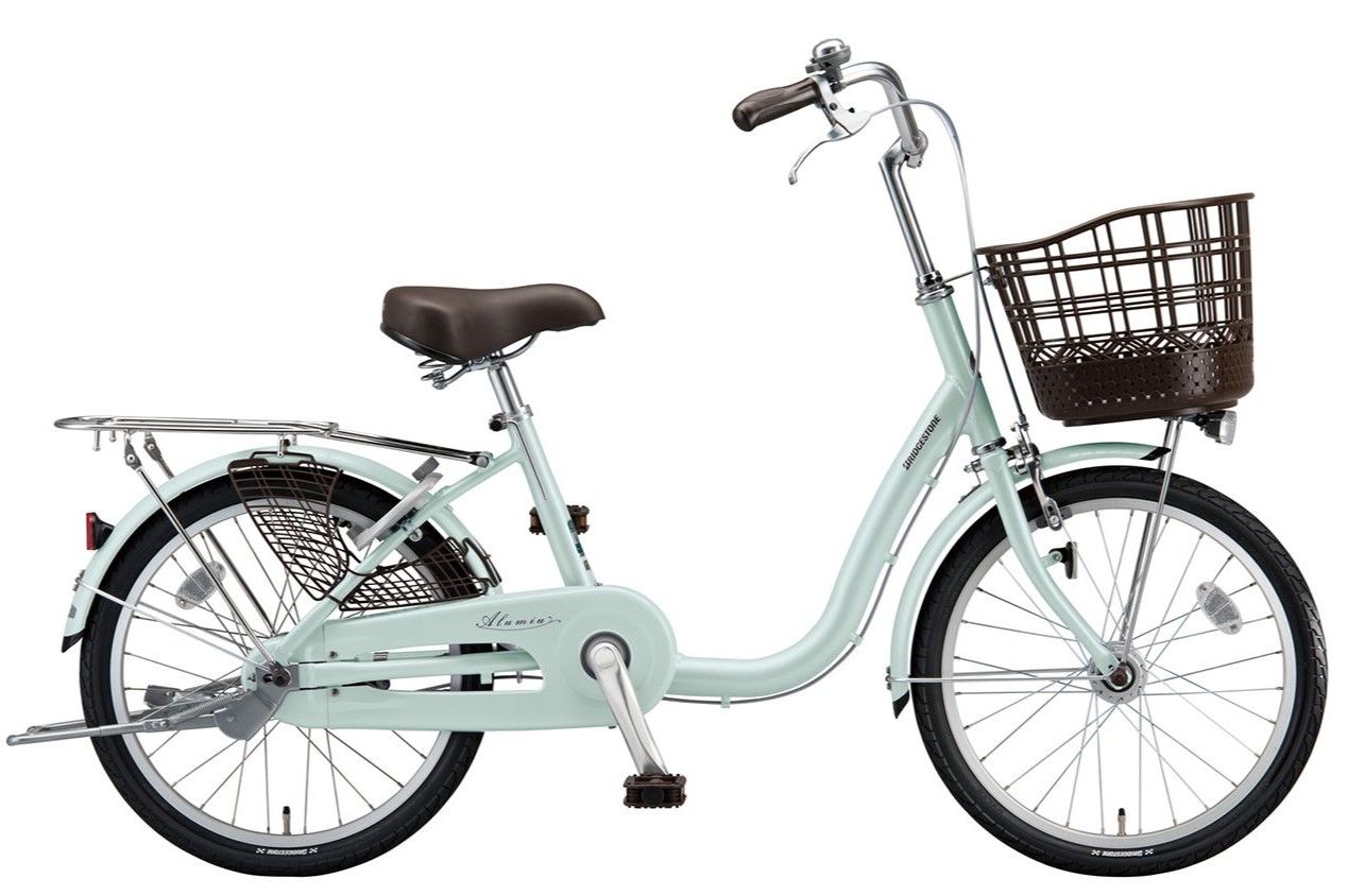 婦人車 商品一覧 | サイクルCity