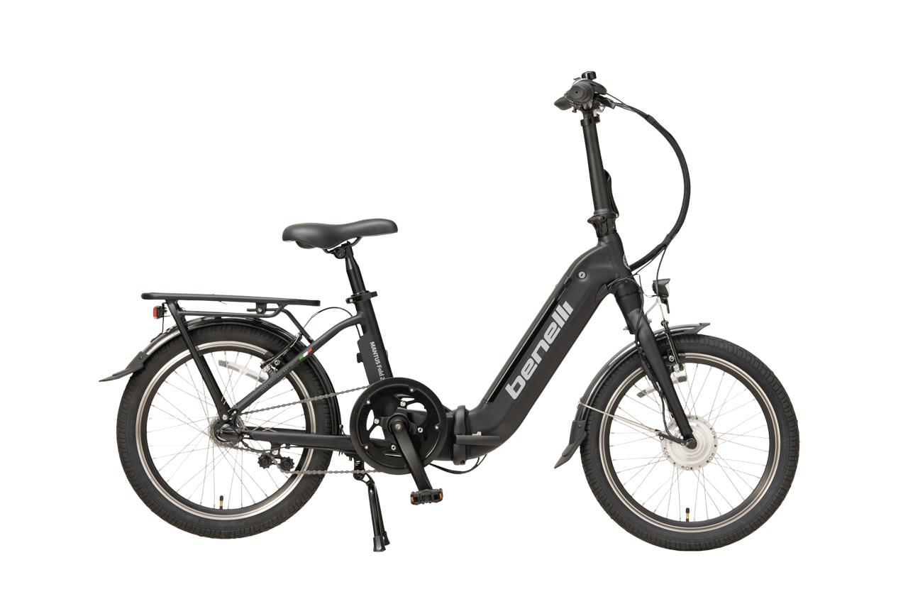 s-1280x851_v-fms_webp_b89107b6