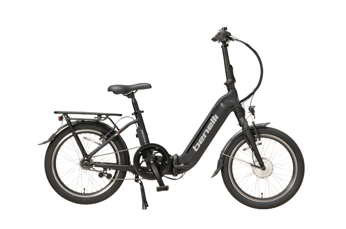 自転車本体 mingus 自転車本体 mingus 自転車本体 mingus SUPER73-ZX Core