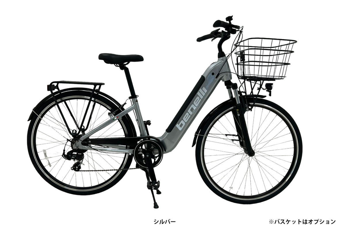 自転車本体 mingus 入荷情報] SUPER73 ZX METALLIC ALUMINUM とても人気の高い商品