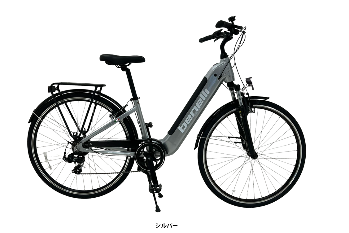 自転車本体 mingus 自転車本体 mingus 自転車本体 mingus 自転車本体 mingus ℳ Super73 ZX