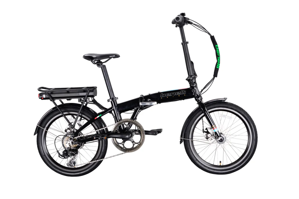 ZERO N2.0 | サイクルCity