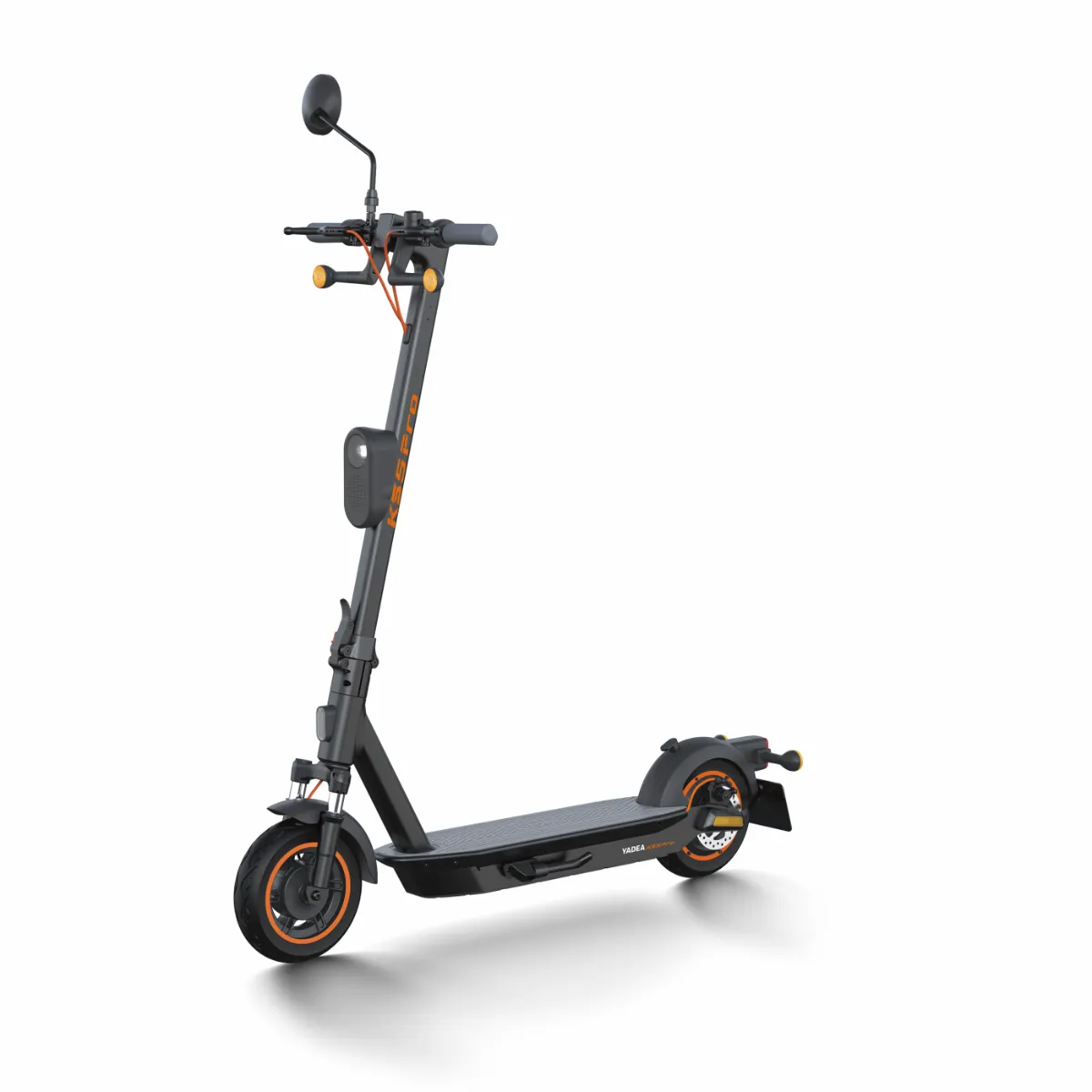 日本製EVスクーター ブルー サドル付き 新品 最大5年保証 日本製EVスクーター ブルー サドル付き 新品 最大5年保証