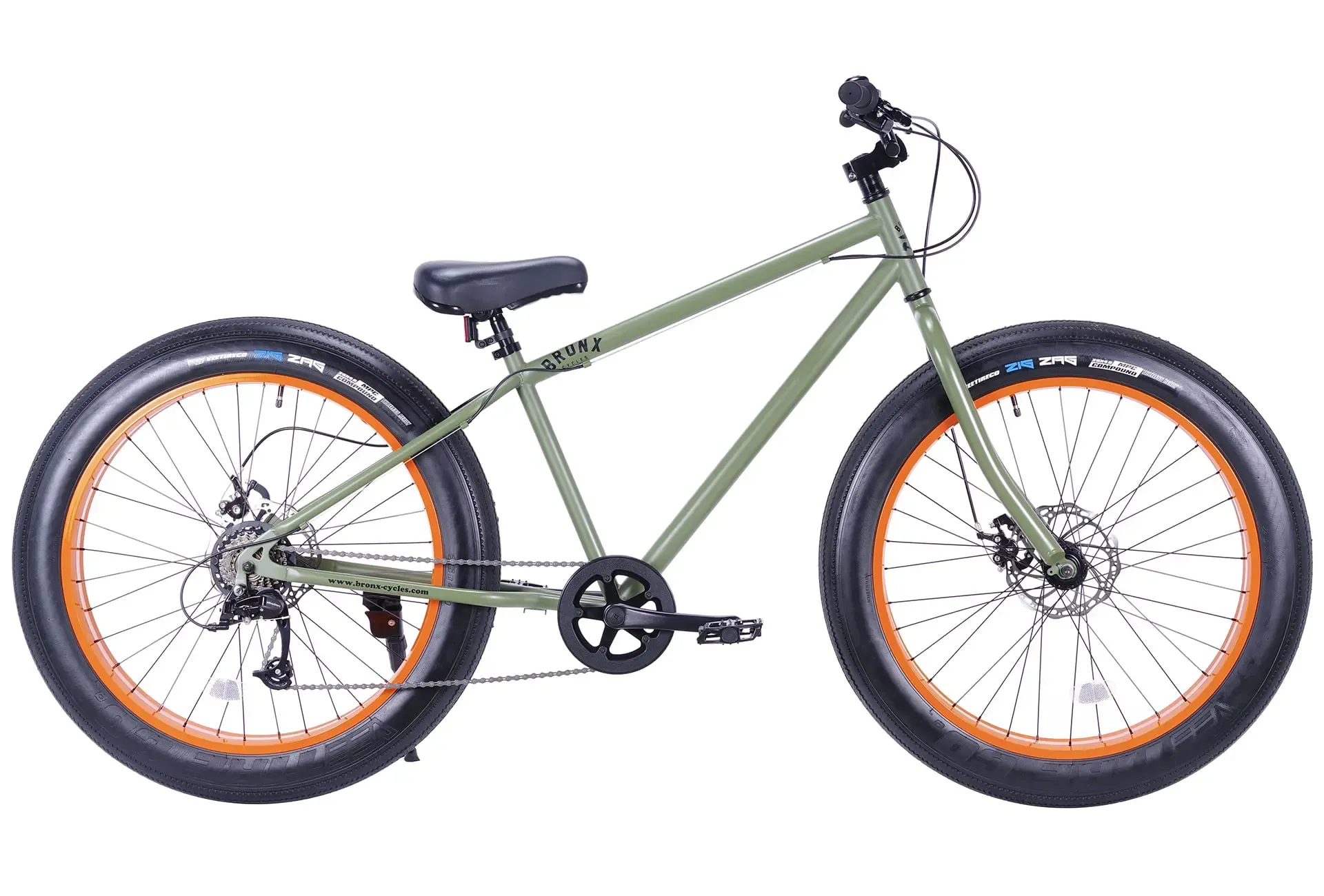 BRONX4.0DDSlate Blue/Red rimファットバイク7段変速 BRONX4.0DDSlate Blue/Red rimファットバイク7段変速 - メルカリ