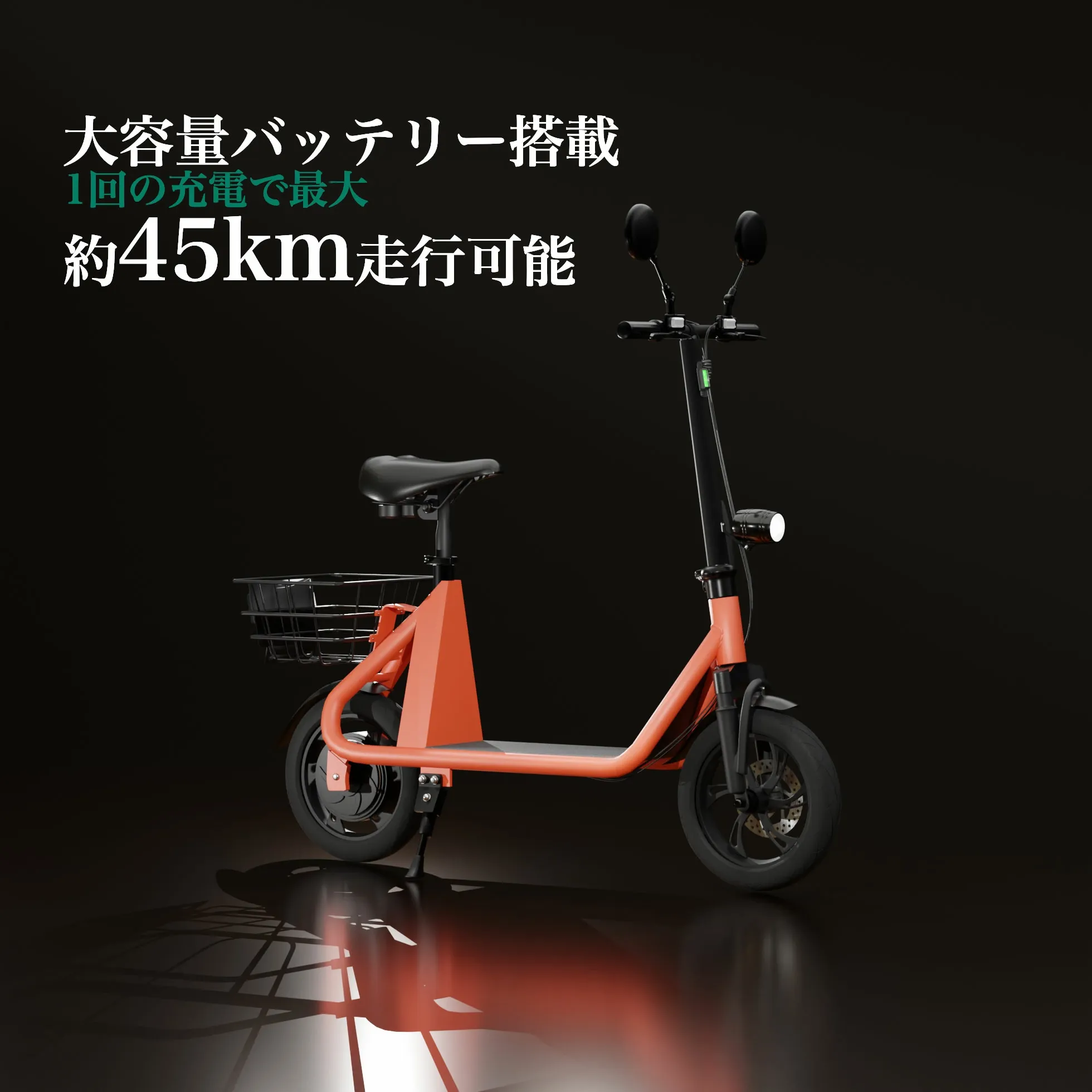 s-1960x1960_053cf277-38ef-4781 s-1960x1960_053cf277-38ef-4781
