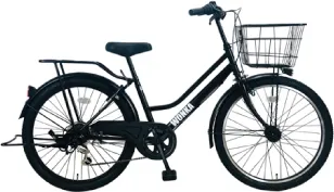 WONKA JUNIOR | サイクルCity