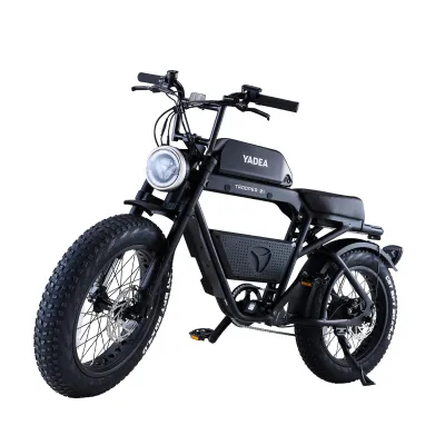 TRP-01 | サイクルCity