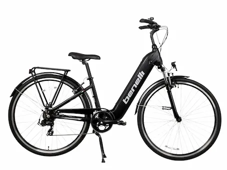 自転車本体 mingus 自転車本体 mingus The Super 73 Electric Motorbike – super73.jp