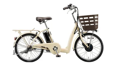 s-460x252_1ff92355-3b0b-443a-