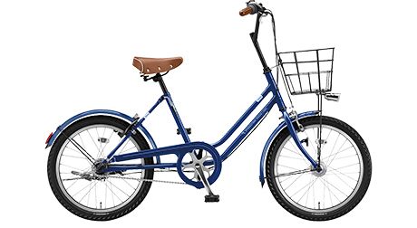 ブリヂストン　ベガス　ブラック　黒　自転車　20インチ　直接引取り　京都 s-460x252_webp_0b5ae4ab-44c9-