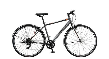 美品 BRIDGESTONE TB1 7段変速 BRIDGESTONE 8/10-17 当店限定ポイント+5% ブリヂストン