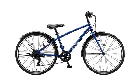 シュライン | サイクルCity