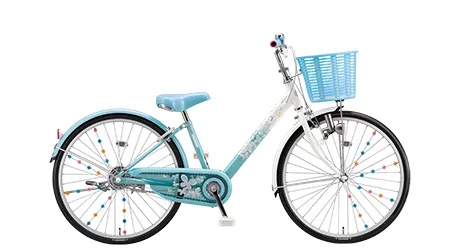 s-460x252_webp_c50cb80d-4a14-