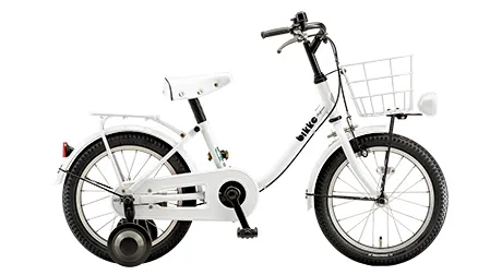 2つの鍵とバスケットが付いた白い中古シティバイク 2つの鍵とバスケットが付いた白い中古シティバイク - メルカリ