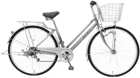 旧型自転車在庫一掃SALE | サイクルCity