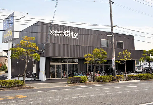 SHIMANO - 自転車　26インチ　地域限定送料無料　岡山市　倉敷市　早島町 直接お取引希望 2025年最新】シティタイプの人気アイテム - メルカリ