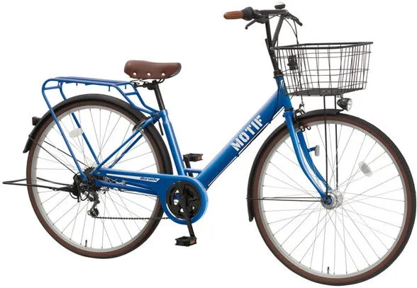 値下げ❣️自転車 整備済み ロードバイク – BICI AMORE ONLINE STORE