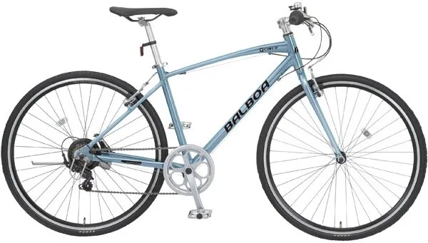 PHERKAD 自転車 i-img1198x898-