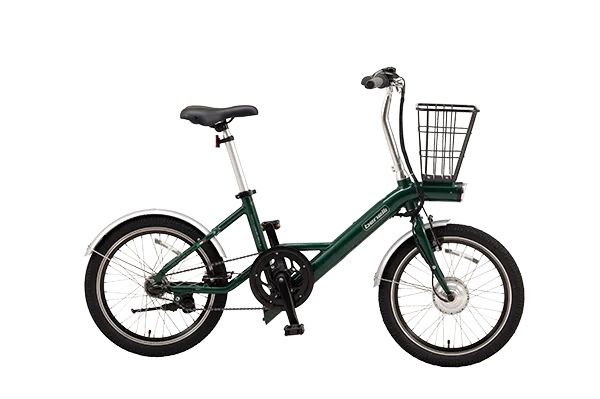 benelli 電動アシスト自転車 スポーツタイプ E-BIKE】電動自転車