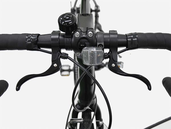 s-600x454_v-fs_webp_2a931a19-