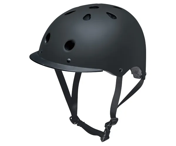 PSG 18/19CL限定モデル Lサイズ PSG 18/19CL限定モデル Lサイズ PARIS SAINTGERMAIN/PSG クラシック 5